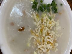 -针姨