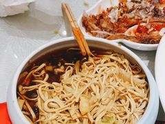 -添福来墨鱼饺子 · 海鲜东北菜(大连星海·黄浦路店)