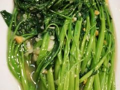 -长平老姿娘夜粥(平东一街店)