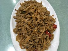 -火娃菜馆(新岭花园1期店)