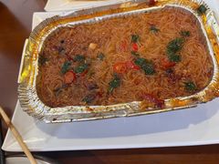 -哥俩好牛肉大串