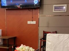 -一品粤珍轩(吴中路店)