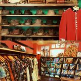 探秘文艺小店|藏在成都文创园的宝藏中古店