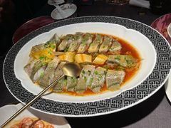 -锦府园(环球港店)