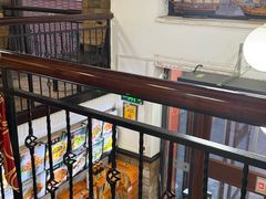 -大梁骨头馆·酱骨老菜(友好店)