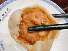 -熙盛源(复兴路店)