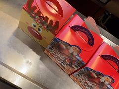 -七欣天香辣蟹火锅(无锡金太湖国际城店)