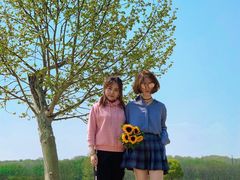 -钟山体育运动公园