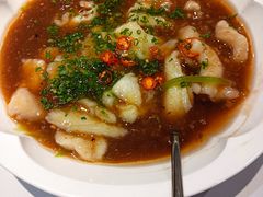 -眉州东坡(民族园店)