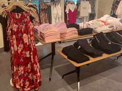 -MJstyle(金虹桥店)
