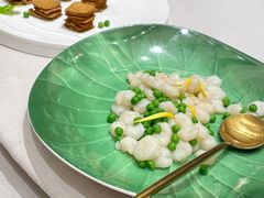 -颂福楼·南京菜(定淮门店)