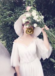 -乐玛婚纱摄影(解放北路店)