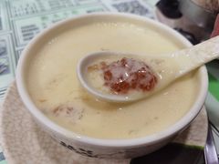 -玉椰林甜品店(创始店)