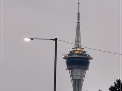 -澳门旅游塔360°旋转餐厅(南湾湖广场店)