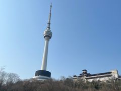 -武汉长江大桥