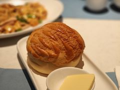 -荣小馆(临海世纪花城店)