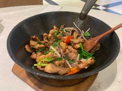 -食为先(广园店)