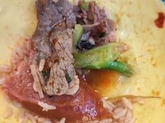 -脑馋粉儿(三里屯店)