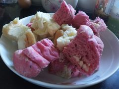 -卡滋贝诺动物奶油生日蛋糕(常熟万达店)