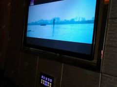 -星歌迷PARTY KTV(锦艺城店)