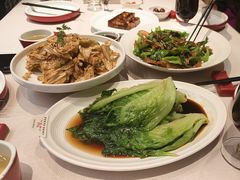 -小京华楼·京味斋(三元桥国展店)