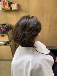 -韩国李知恩形象设计