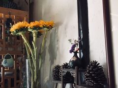 -八珍手工水饺·妈妈的爱(传芳巷店)