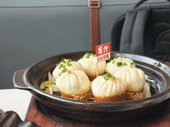 -79号渔船海鲜饭店(宝安店)