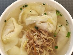 -王興記(南禅寺店)