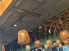 -丝恋丝娃娃(金阳国贸店)