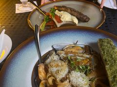 -bluefrog蓝蛙(水游城店)