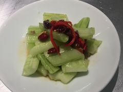 -姚姚酸菜鱼·金戈戈香港豉油鸡(喜荟城联名店)
