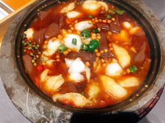 -云境生态园(红谷滩店)
