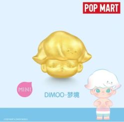 -周生生Chow Sang Sang(先天下店)