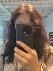 -FINE HAIR 烫染专业设计