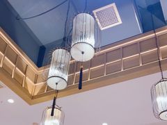 -福宝漠北·专注牛羊肉19年·西北菜(双湖林语店)