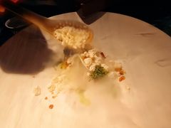 -地球美食剧场