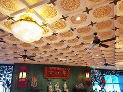 -誉八仙酒楼(静安大悦城店)