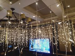 -心也·EIGHTEEN高端私人轰趴体验馆