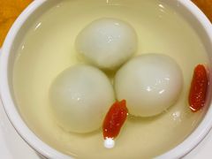 -鼎泰丰(南西店)