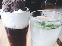 -必胜客(欢乐颂店)