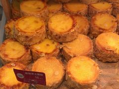 -味多美(江桥万达店)