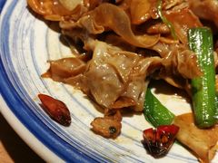-渔家灯火(明湖店)