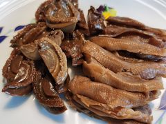 -潮汕味道·煮海餐厅(金麟大厦店)