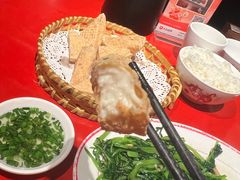 -春梅里卤鹅馆·47年老字号(中山路店)