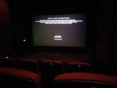 -万达影城(锦华万达广场IMAX店)