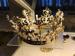 -丹麦国家博物馆