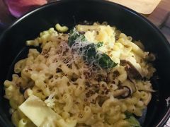 -良木缘咖啡西餐(川大店)