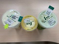 -1点点(三阳广场店)