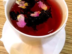 -榖屋house of flour(张江首店)